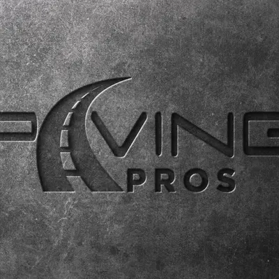 Paving Pros of Florida