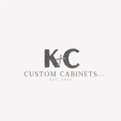 KCP Custom Cabinets