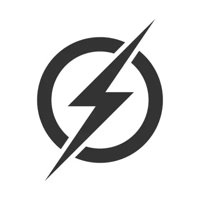 RC Electric