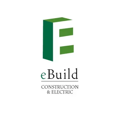 Ebuild Electric