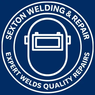 Sexton Welding & Repair