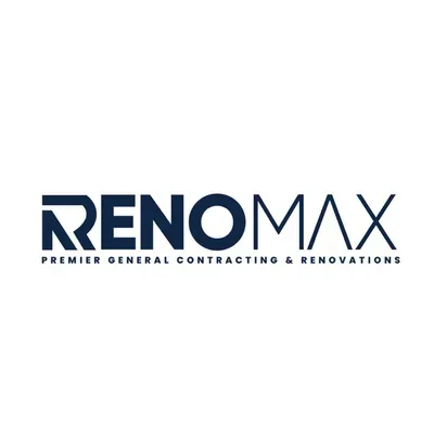 Renomax LLC