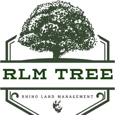 RLM Tree Service