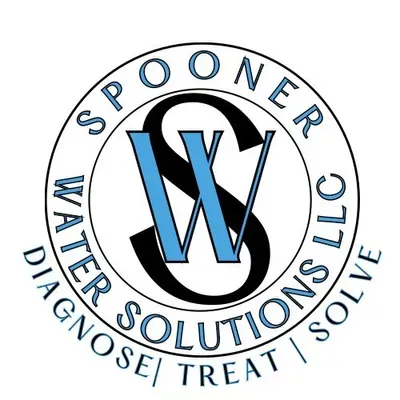 Spooner Water Solutions LLC