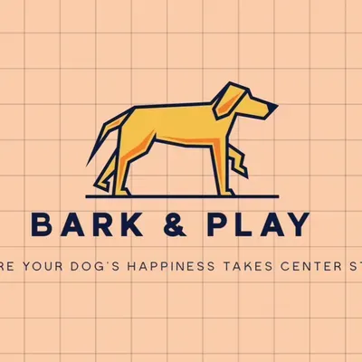 Bark and Play