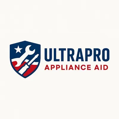 Ultrapro appliance repair