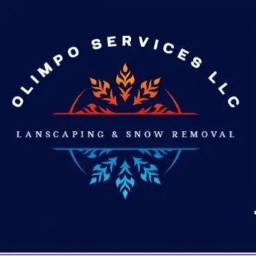 Olimpo Services LLC