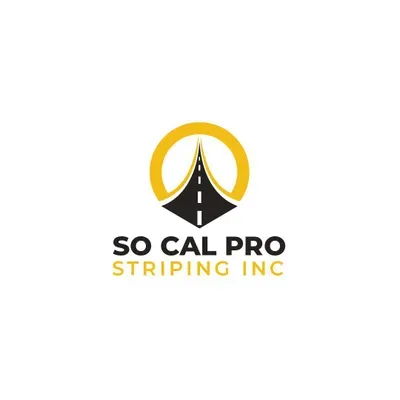 So Cal Pro Striping Inc