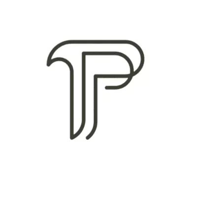 Pro Crafted, LLC