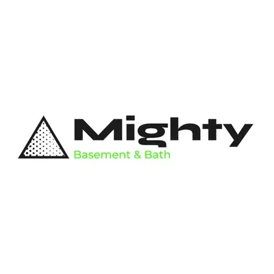 Mighty Basement & Bath