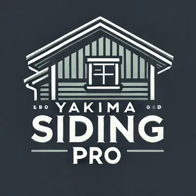 yakima siding pro