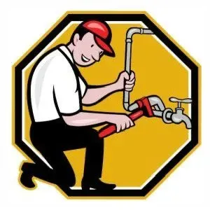 Plumbing