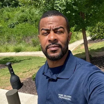 G2G Logistics LLC  (Go2Guys)