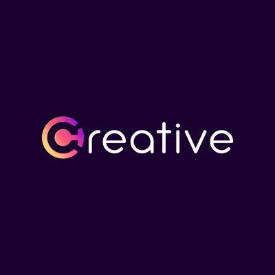 Digital creative solutionss