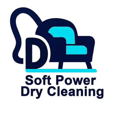 dry cleaning