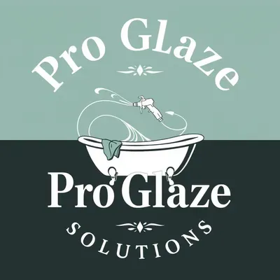 Pro Glaze Solution
