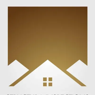 Structura Home Inspections Inc.