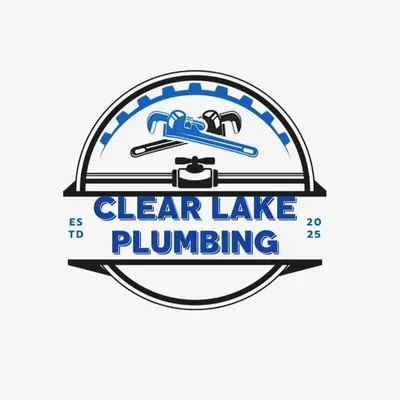 Clear Lake Plumbing LLC