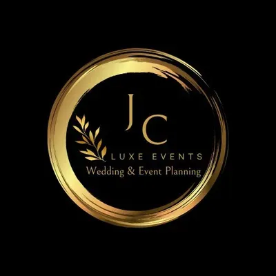 J.C. Luxe Events