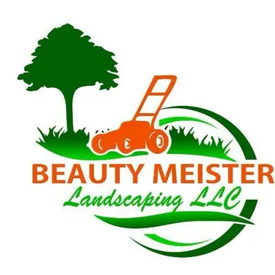 Beauty meister landscape & tree service