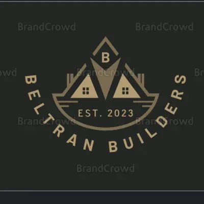 Beltran builders LLC