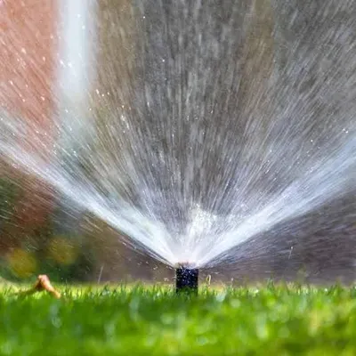 Santos Irrigation and Fencing