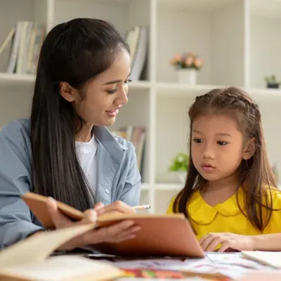 Champion Tutoring and Sports: Southern California