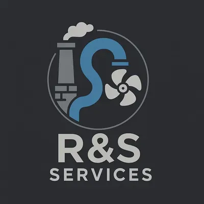 R&S services