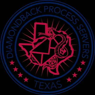 Diamondback Process Servers
