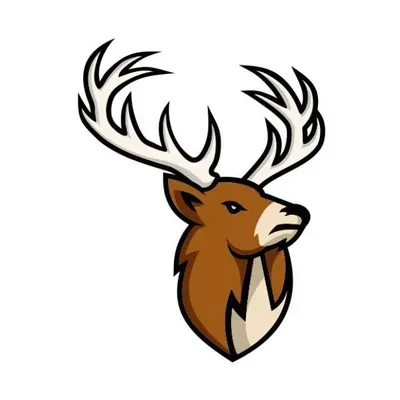 Elk Exteriors