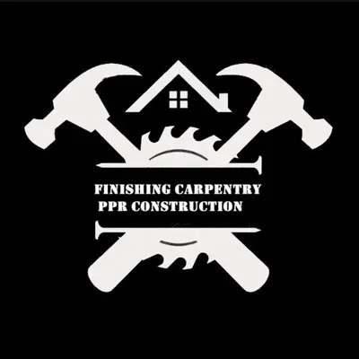 P P R CONSTRUCTION ?