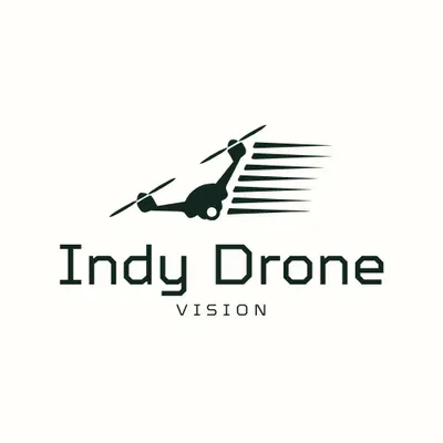 Indy Drone Vision