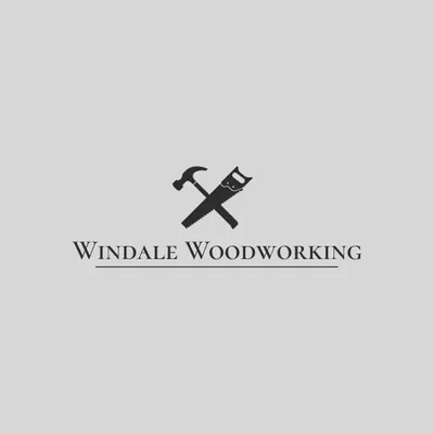 Windale Woodworking