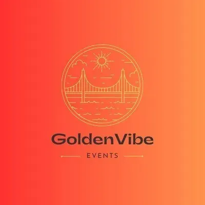 Golden Vibe Catering