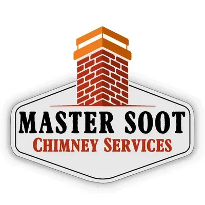 Master soot chimney services