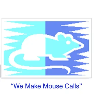 BEST PEST CONTROL SERVICES, INC