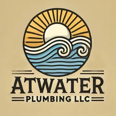 Atwater Plumbing LLC
