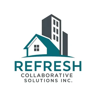 Refresh Collaborative Solutions