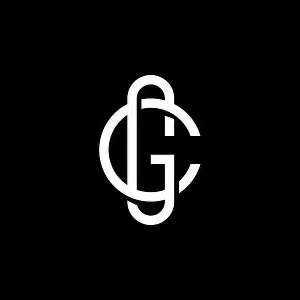 C&G Carpentry