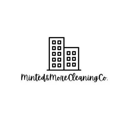 Minted & More