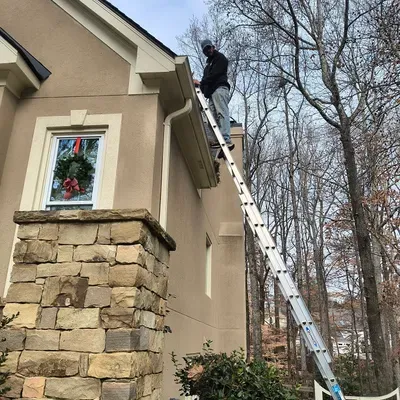 Ross construction