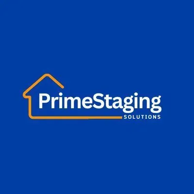 Prime Staging Solutions