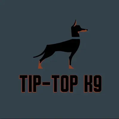 Tip-top K9