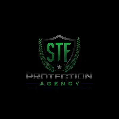 STF protection agency