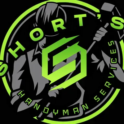 SHORT'S HANDYMAN SERVICE WORK LLC