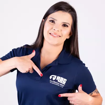 Alabama Best Cleaners LLC