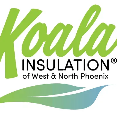 Koala Insulation of North and West Phoenix