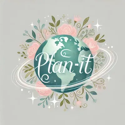 Plan-It