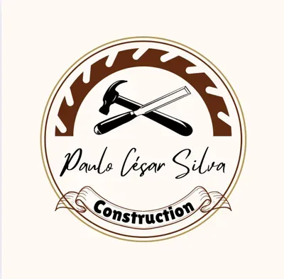 Paulo César Silva Construction LLC