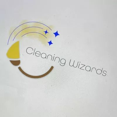 Cleaning Wizards